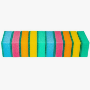 Щетка утюг для одежды МПТ